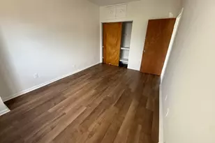 88 Garrison St, Newark, NJ 07105 - Photo 4