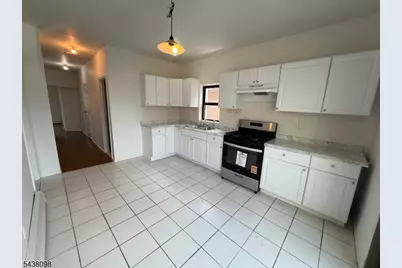 88 Garrison St #2, Newark, NJ 07105 - Photo 1