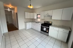 88 Garrison St, Newark, NJ 07105 - Photo 1