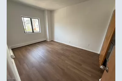 88 Garrison St #2, Newark, NJ 07105 - Photo 6