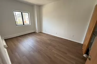88 Garrison St, Newark, NJ 07105 - Photo 6