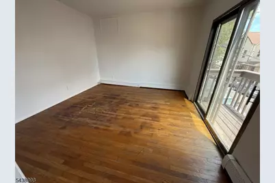 88 Garrison St #2, Newark, NJ 07105 - Photo 8