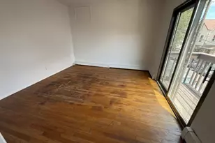 88 Garrison St, Newark, NJ 07105 - Photo 8