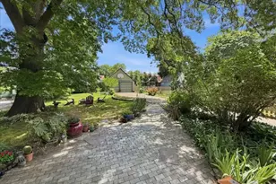 18 Burroughs Way, Maplewood, NJ 07040 - Photo 32