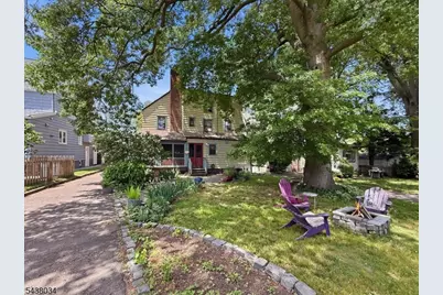 18 Burroughs Way, Maplewood, NJ 07040 - Photo 34