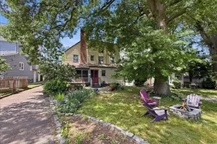 18 Burroughs Way, Maplewood, NJ 07040 - Photo 34