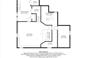 18 Burroughs Way, Maplewood, NJ 07040 - Photo 42