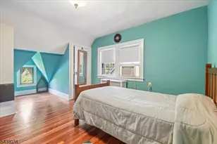 18 Burroughs Way, Maplewood, NJ 07040 - Photo 24