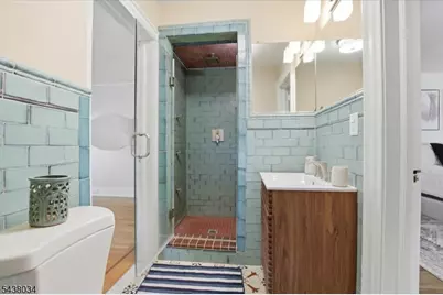 18 Burroughs Way, Maplewood, NJ 07040 - Photo 18