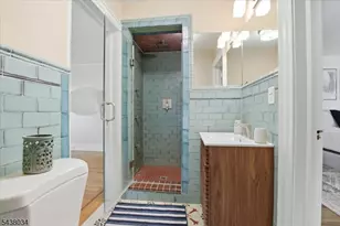 18 Burroughs Way, Maplewood, NJ 07040 - Photo 18