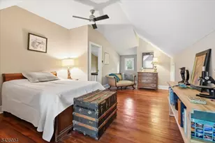 18 Burroughs Way, Maplewood, NJ 07040 - Photo 26