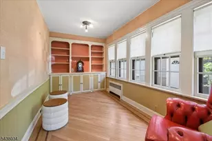 18 Burroughs Way, Maplewood, NJ 07040 - Photo 8