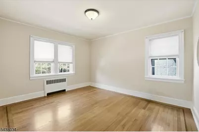 18 Burroughs Way, Maplewood, NJ 07040 - Photo 20