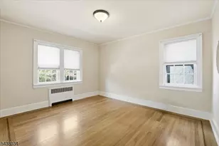 18 Burroughs Way, Maplewood, NJ 07040 - Photo 20