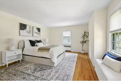 18 Burroughs Way, Maplewood, NJ 07040 - Photo 16