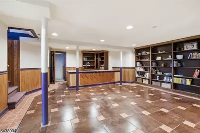 18 Burroughs Way, Maplewood, NJ 07040 - Photo 28