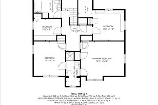 18 Burroughs Way, Maplewood, NJ 07040 - Photo 40