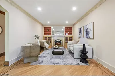 18 Burroughs Way, Maplewood, NJ 07040 - Photo 6
