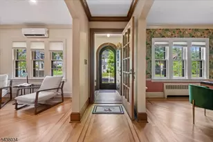18 Burroughs Way, Maplewood, NJ 07040 - Photo 4
