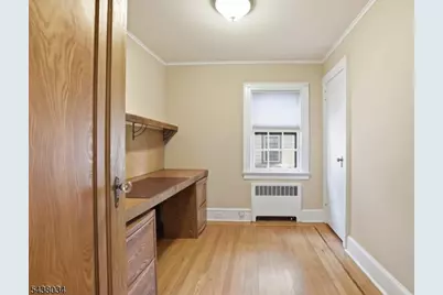 18 Burroughs Way, Maplewood, NJ 07040 - Photo 22