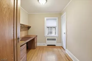 18 Burroughs Way, Maplewood, NJ 07040 - Photo 22