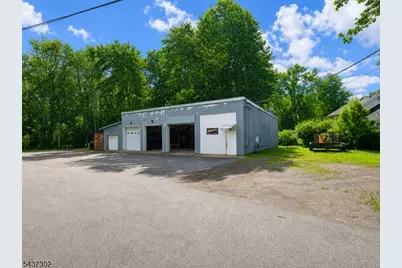 3 William St, Wanaque, NJ 07420 - Photo 2