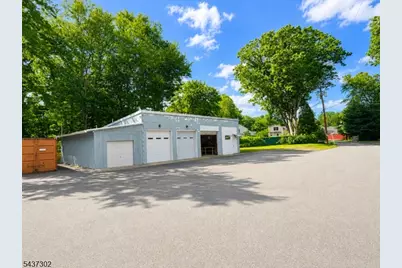 3 William St, Wanaque, NJ 07420 - Photo 1