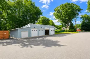 3 William St, Wanaque, NJ 07420 - Photo 1
