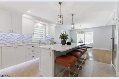 307 N Farview Ave, Paramus, NJ 07652 - Photo 8