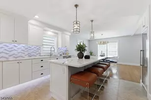 307 N Farview Ave, Paramus, NJ 07652 - Photo 8