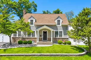 307 N Farview Ave, Paramus, NJ 07652 - Photo 2