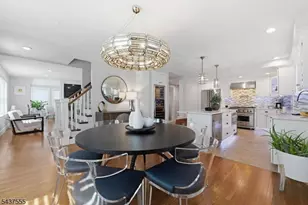 307 N Farview Ave, Paramus, NJ 07652 - Photo 4