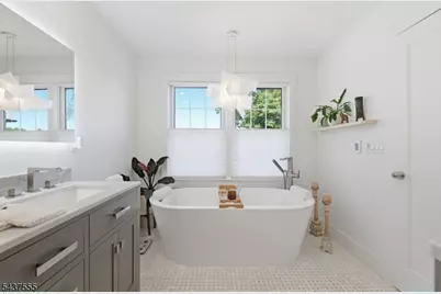 307 N Farview Ave, Paramus, NJ 07652 - Photo 26