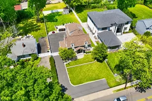 307 N Farview Ave, Paramus, NJ 07652 - Photo 48