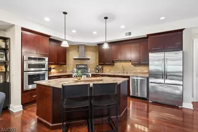 40 W Park Pl #513, Morristown, NJ 07960 - Photo 6