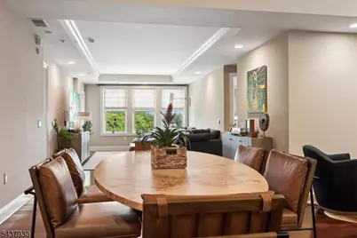 40 W Park Pl #513, Morristown, NJ 07960 - Photo 10