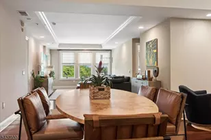40 W Park Pl, Morristown, NJ 07960 - Photo 10