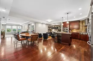 40 W Park Pl, Morristown, NJ 07960 - Photo 1