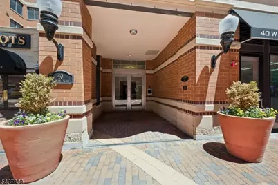 40 W Park Pl #513, Morristown, NJ 07960 - Photo 28