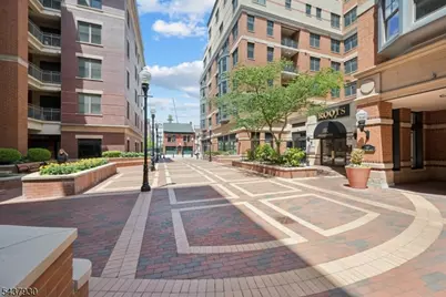 40 W Park Pl #513, Morristown, NJ 07960 - Photo 26