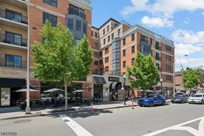 40 W Park Pl #513, Morristown, NJ 07960 - Photo 36