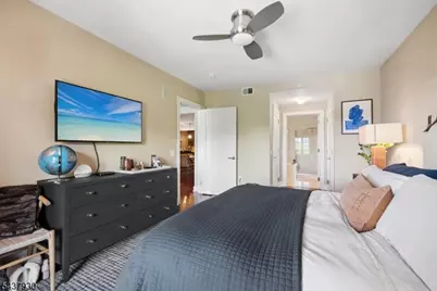 40 W Park Pl #513, Morristown, NJ 07960 - Photo 20