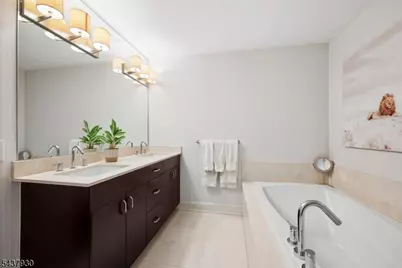 40 W Park Pl #513, Morristown, NJ 07960 - Photo 22