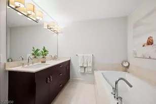 40 W Park Pl, Morristown, NJ 07960 - Photo 22