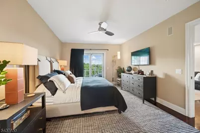 40 W Park Pl #513, Morristown, NJ 07960 - Photo 18