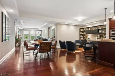 40 W Park Pl #513, Morristown, NJ 07960 - Photo 2