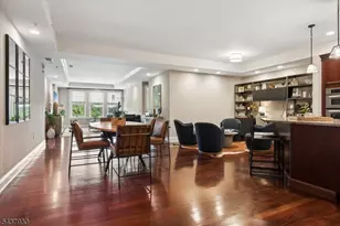 40 W Park Pl, Morristown, NJ 07960 - Photo 2