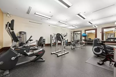 40 W Park Pl #513, Morristown, NJ 07960 - Photo 34