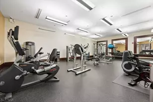 40 W Park Pl, Morristown, NJ 07960 - Photo 34