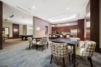 40 W Park Pl #513, Morristown, NJ 07960 - Photo 30